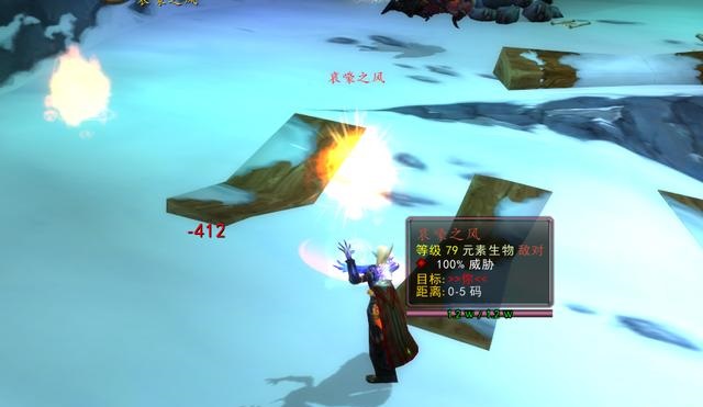 猎人武器小花伞真实WCL水平橙弓之下它排第1