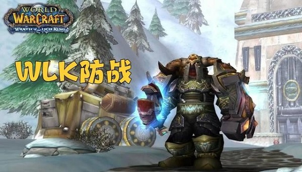 魔兽世界要关闭 原神新人多了有几点不适应 魔兽世界要关闭 原神新人多了有几点不适应