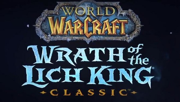 魔兽世界要关闭 原神新人多了有几点不适应 魔兽世界要关闭 原神新人多了有几点不适应
