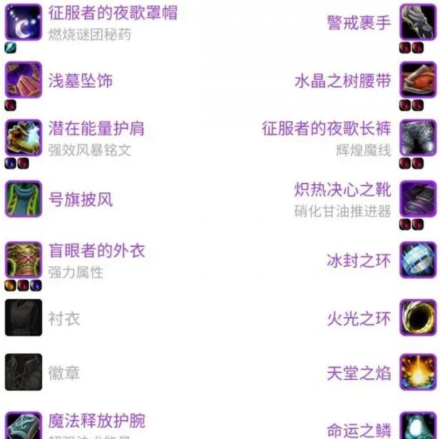 奥杜尔平民玩家福利装绑超便宜 奥杜尔平民玩家福利装绑超便宜