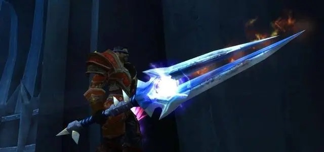 魔兽世界新N服潜规则不懂秒封号 魔兽世界新N服潜规则不懂秒封号