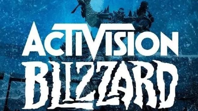 国服已停摆暴雪迟迟寻不见新下家 国服已停摆暴雪迟迟寻不见新下家
