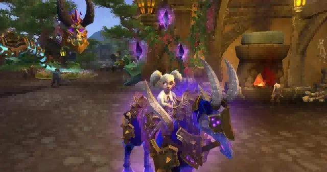魔兽世界.png 魔兽世界.png