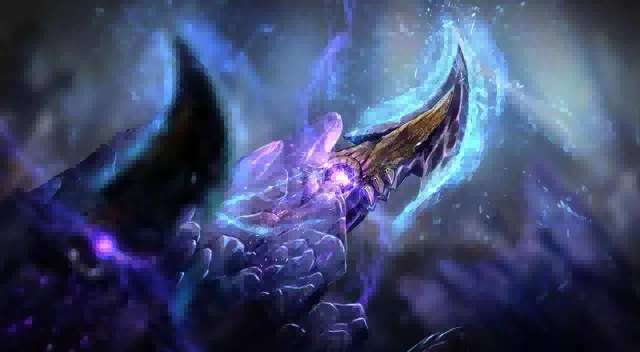 魔兽世界.png 魔兽世界.png