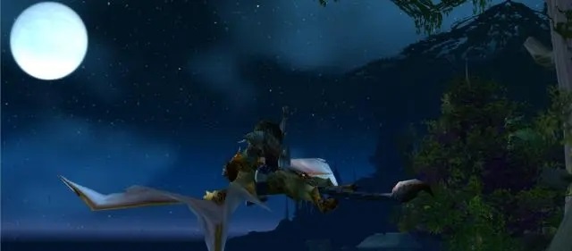 六十年代魔兽世界最炙手可热的PVP饰品 六十年代魔兽世界最炙手可热的PVP饰品
