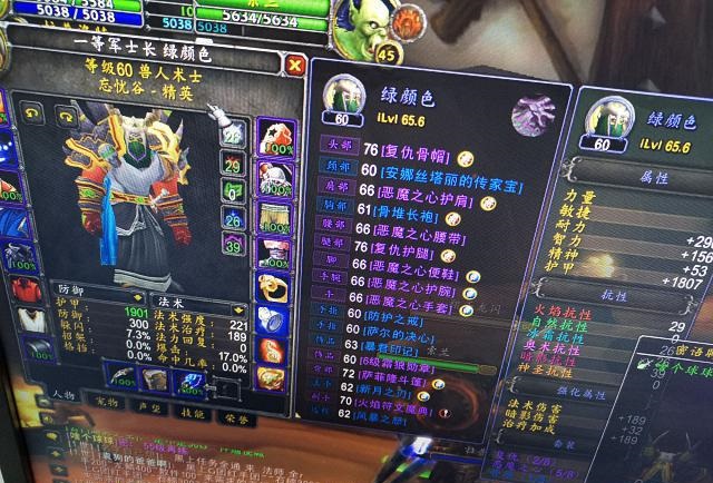虚空腐化天鹰获取路线详解，仪式圆环蜡烛位置一图看懂