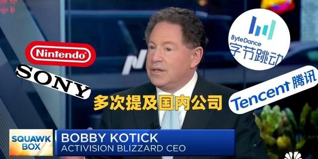 国服重返 暴雪魔兽世界的未来命运 国服重返 暴雪魔兽世界的未来命运