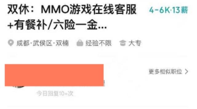 魔兽世界国服回归前新手如何准备? 魔兽世界国服回归前新手如何准备?