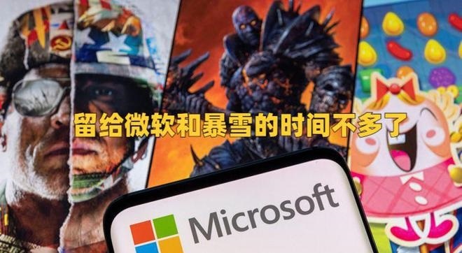 解读商标风波:暴雪再次申请“魔兽世界”商标引发猜测 解读商标风波:暴雪再次申请“魔兽世界”商标引发猜测