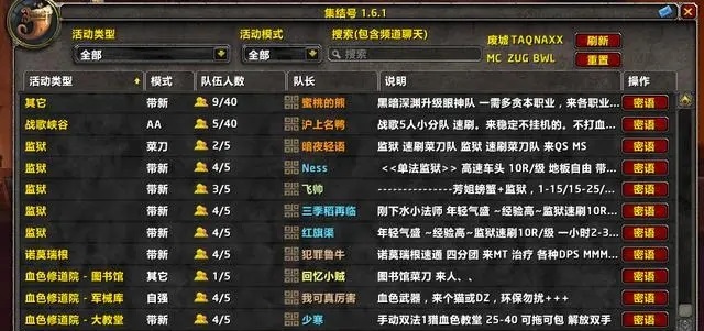 探索服风云:禁止金团背后的真相 探索服风云:禁止金团背后的真相