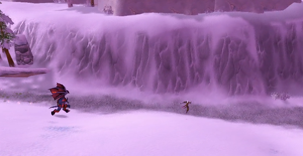 魔兽世界:从辉煌到颓废,暴雪的一错再错 魔兽世界:从辉煌到颓废,暴雪的一错再错