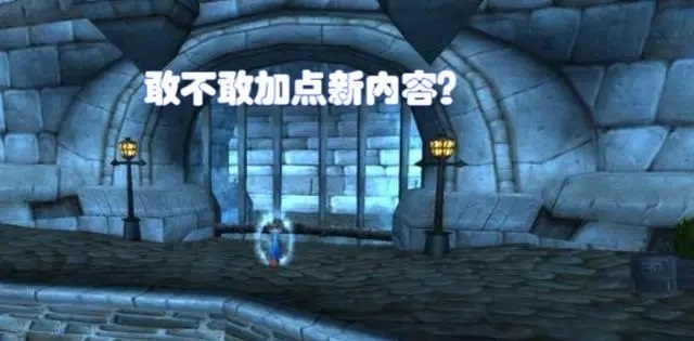 探索赛季P3阶段萨满和牧师符文获取攻略
