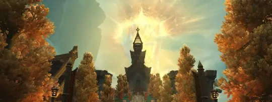 大灾变.png