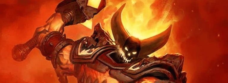 魔兽世界.jpg