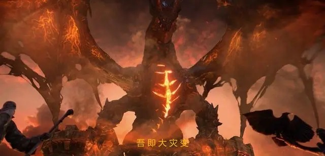 塔瑞斯世界 vs. 魔兽世界国服:游戏界的角力 塔瑞斯世界 vs. 魔兽世界国服:游戏界的角力