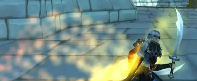 魔兽世界.png