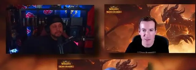 魔兽世界.png