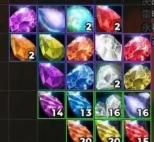 魔改之争:暴雪与魔兽世界的变革 魔改之争:暴雪与魔兽世界的变革