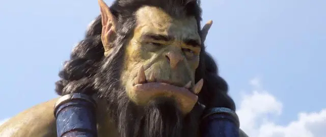 魔兽世界.png