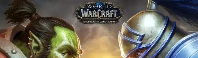 魔兽世界.png