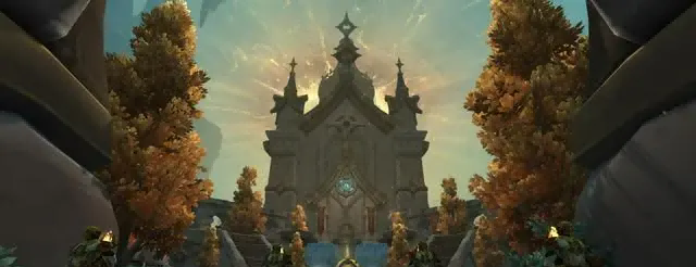 魔兽世界.png