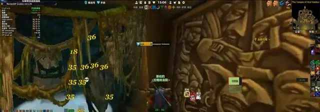 魔兽世界.png