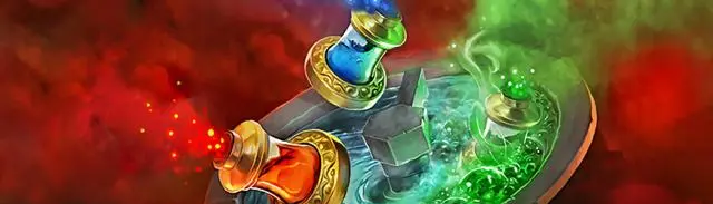 魔兽世界.jpg