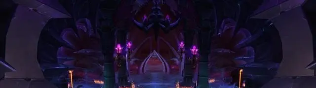 魔兽世界.jpg