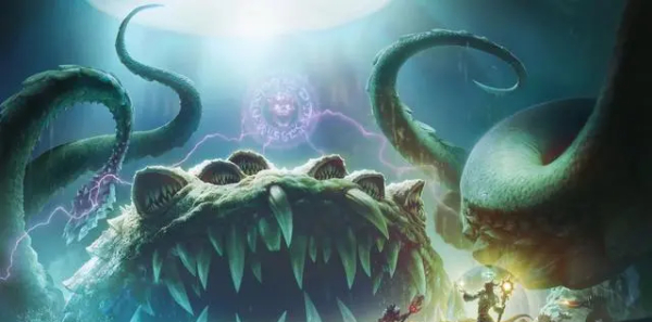 魔兽世界.jpg