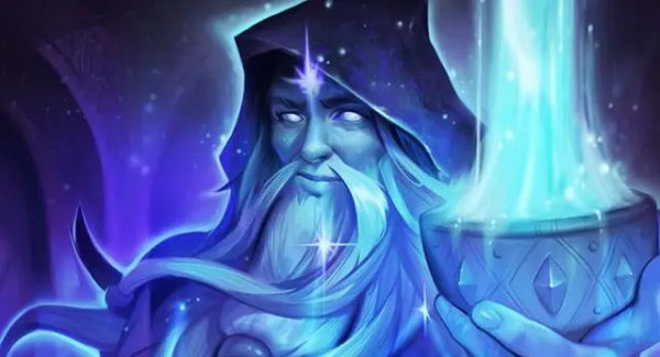 魔兽世界.jpg