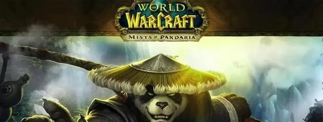暴雪正式服版本敲定，国服60级PLUS版即将上线