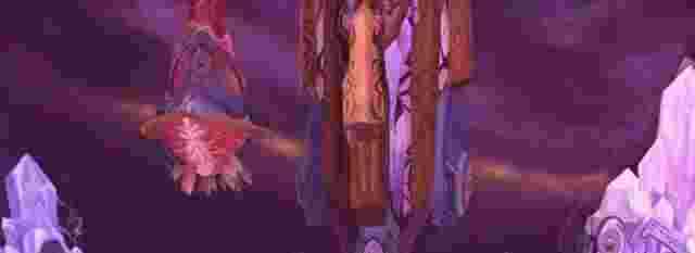 魔兽世界.jpg