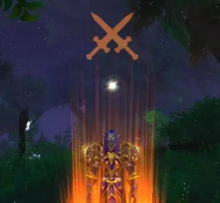 魔兽世界.jpg