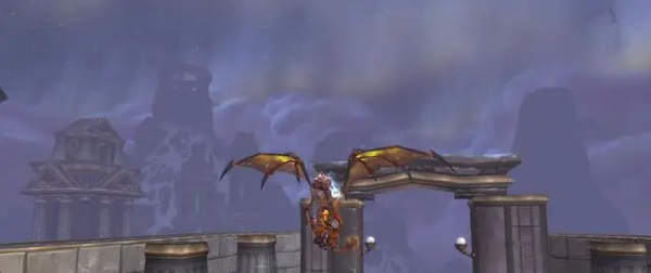 魔兽世界.jpg