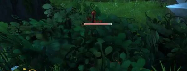 魔兽世界.jpg