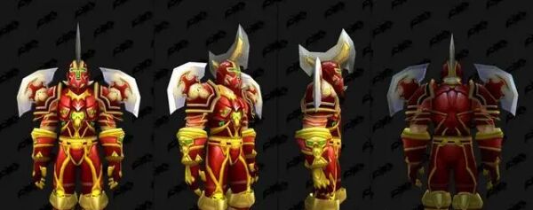 魔兽世界怀旧服.jpg