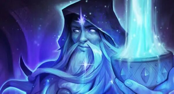 魔兽世界.jpg