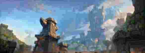 防骑.jpg