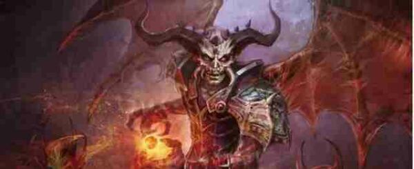 魔兽世界.jpg