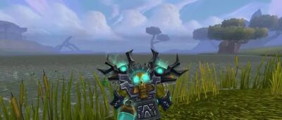 魔兽世界.jpg