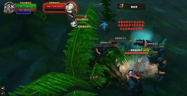 奥杜尔的削弱与老玩家的“休闲”困境,未来的副本何去何从? 奥杜尔的削弱与老玩家的“休闲”困境,未来的副本何去何从?