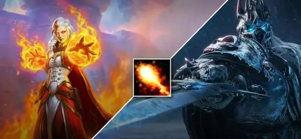 魔兽世界.jpg