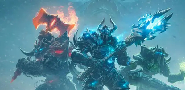 魔兽世界:巫妖王之怒.jpg