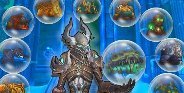 魔兽世界.jpg