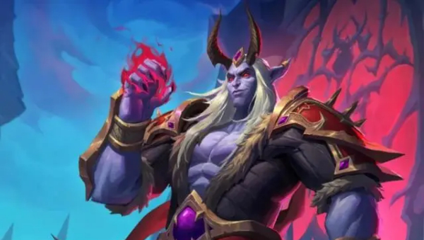 魔兽世界.jpg