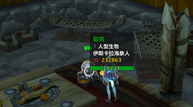 魔兽20周年纪念版即将上线,经典与革新碰撞出火花! 魔兽20周年纪念版即将上线,经典与革新碰撞出火花!