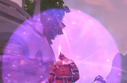 魔兽世界.jpg