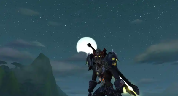 魔兽世界.jpg