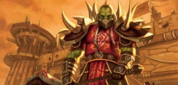 ICC坦克T10套装,死亡骑士,防战,防骑,熊德,魔兽世界私服变态,超变态魔兽世界私服网站(1).jpg