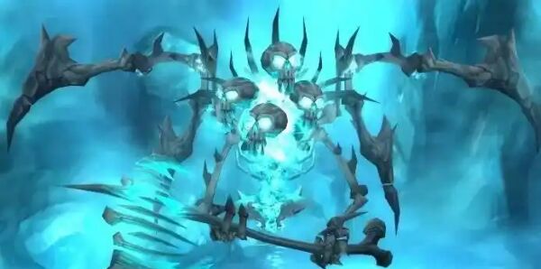 魔兽世界私服变态, 超变态魔兽世界私服网站, ICC橙斧, 红包争议, 魔兽公会团, 流水团文化, 魔兽世界经济, 魔兽打本, 橙斧红包, 魔兽市场, 魔兽争议.jpg